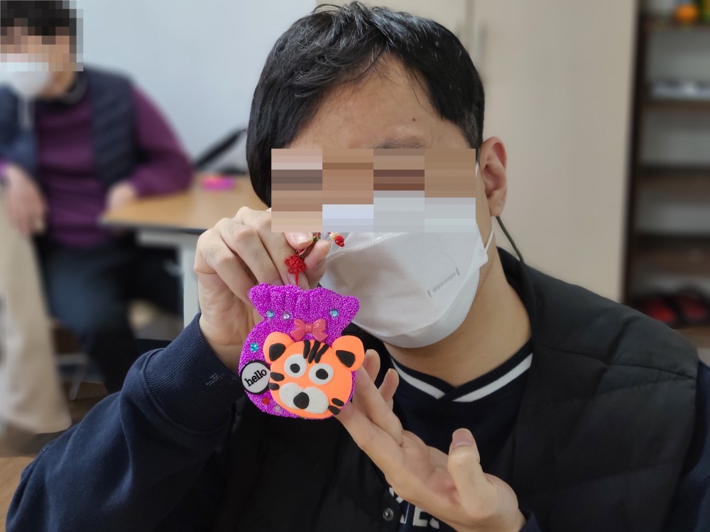 595d3d2a68c3756f18fb792193433091_1644555