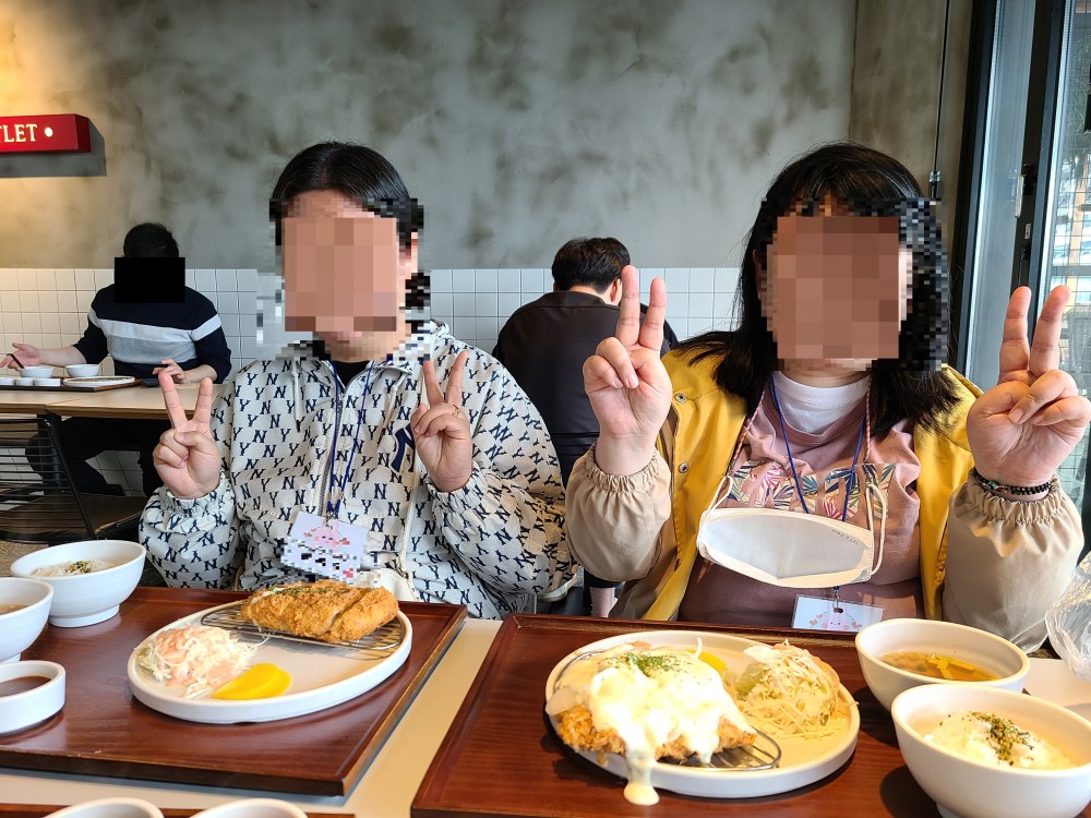 2178ea9bf4c059b4c93dbdb209e8eccd_1655186
