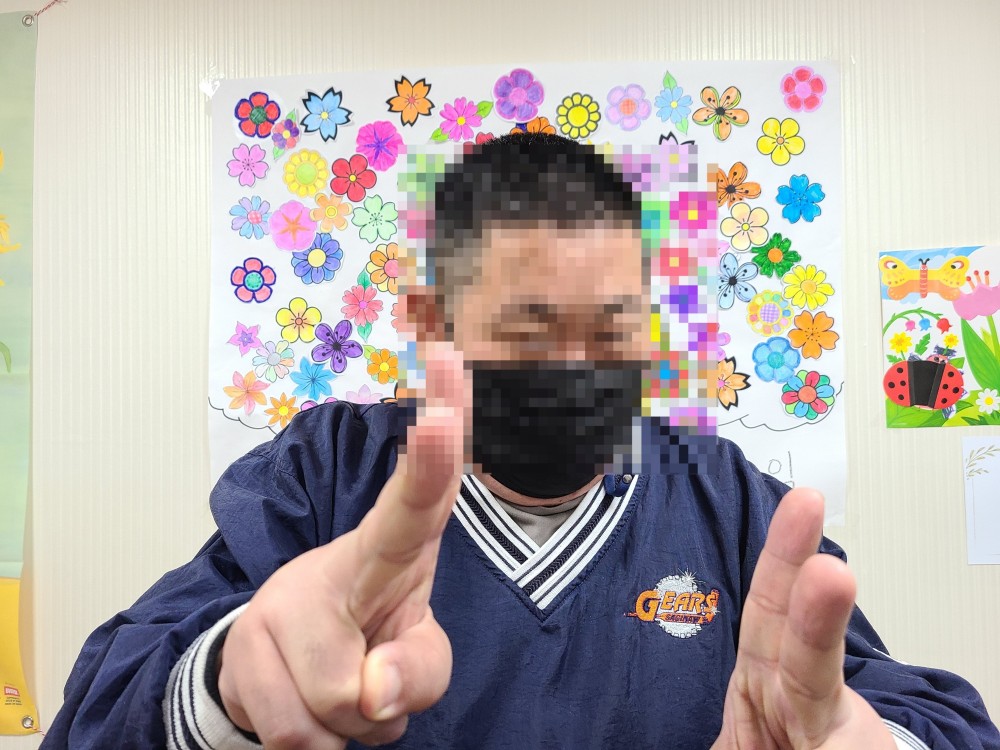 4b814bacbb7dfdae1b967e600ba4a6a0_1672719