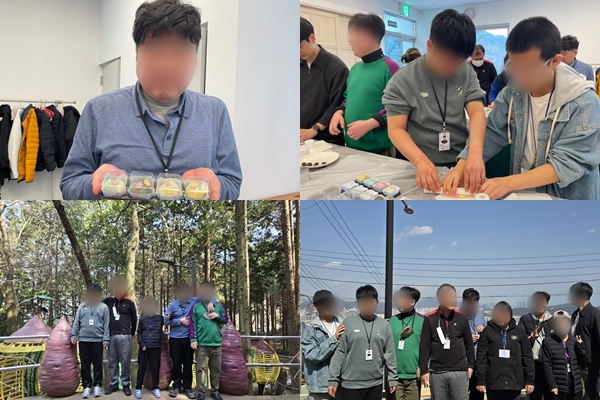 e1b4291f68bd2e5c45a075661c9c6b92_1712139